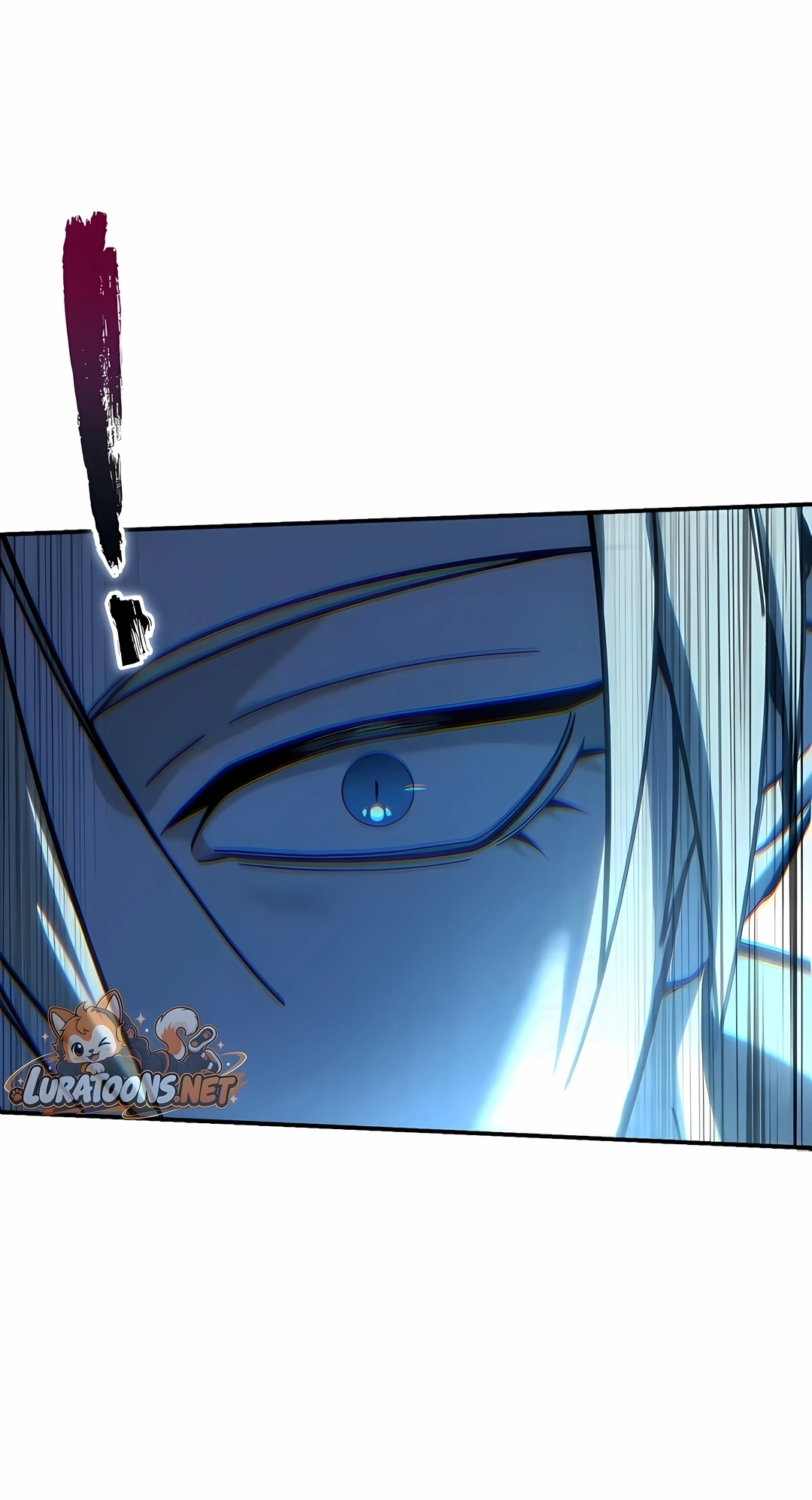 Star-Embracing Swordmaster Capítulo 135 Página 26