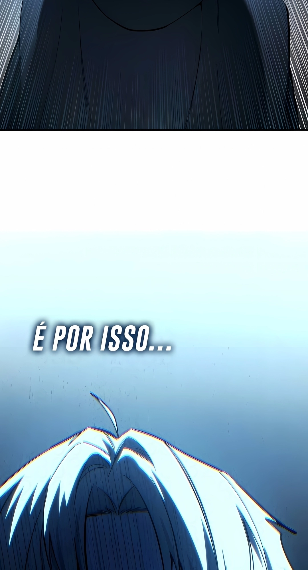 Star-Embracing Swordmaster Capítulo 135 Página 30