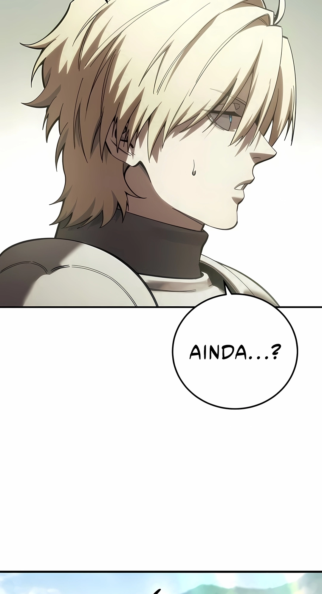 Star-Embracing Swordmaster Capítulo 135 Página 40