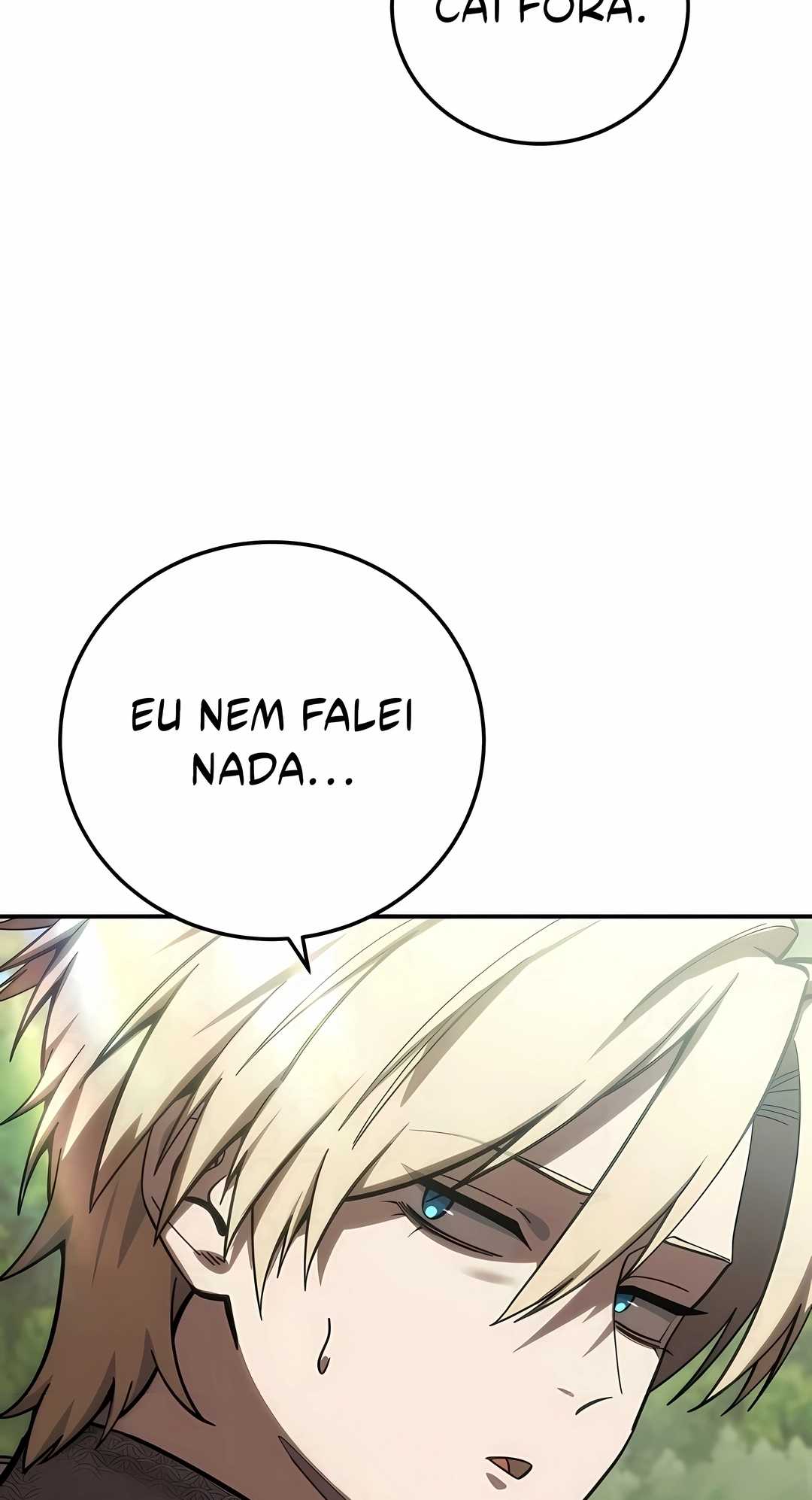 Star-Embracing Swordmaster Capítulo 135 Página 53