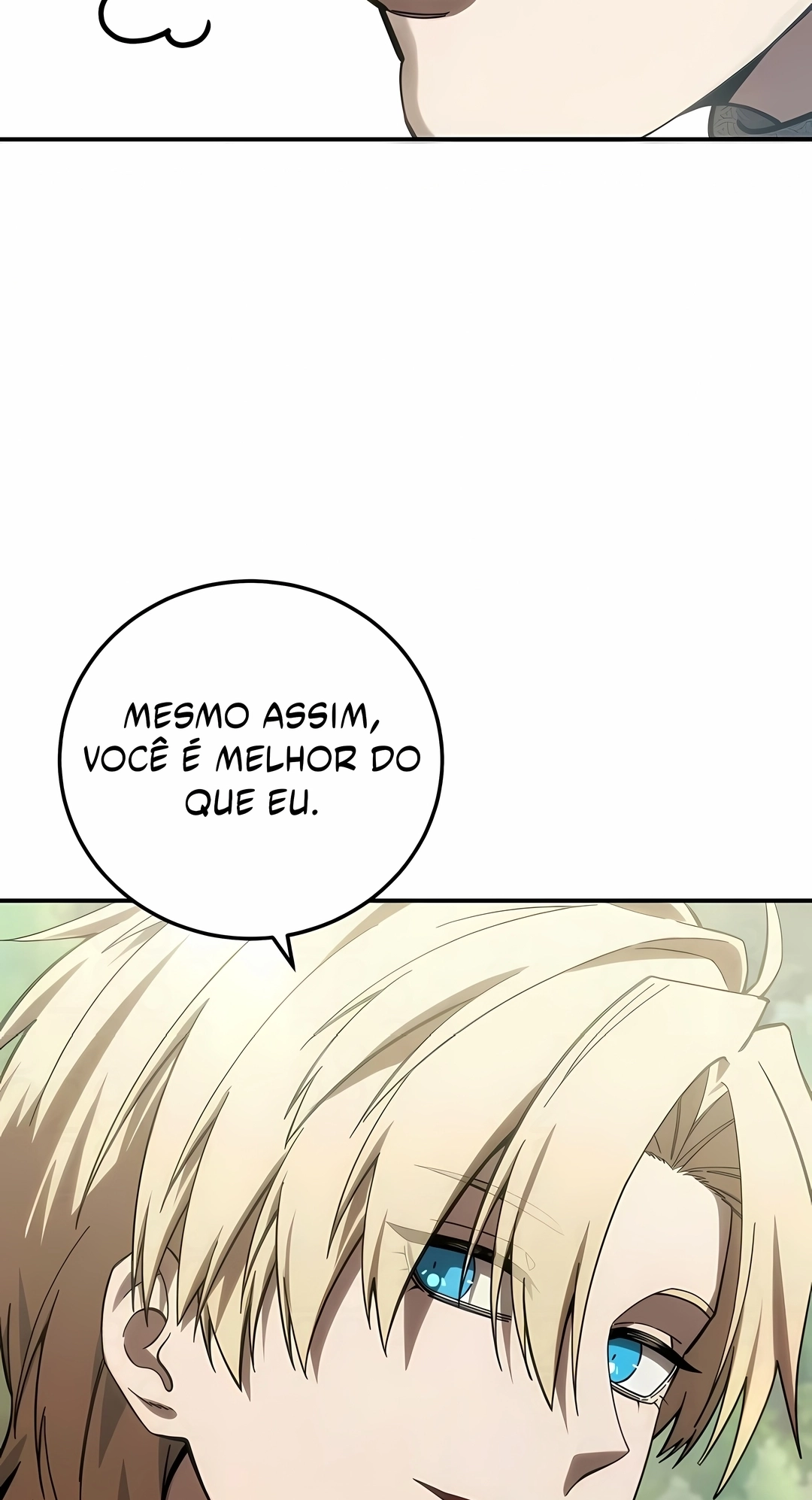 Star-Embracing Swordmaster Capítulo 135 Página 57