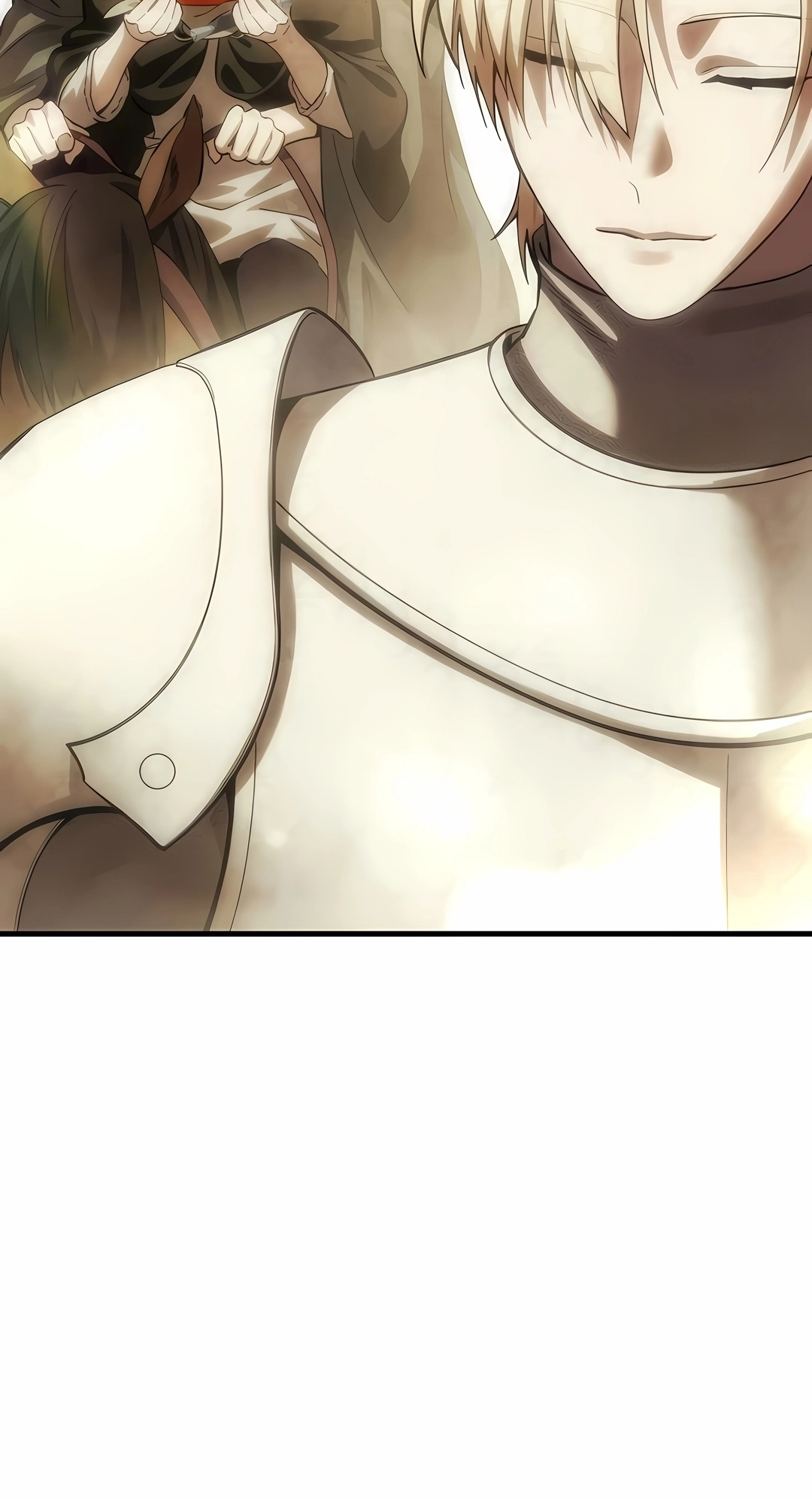Star-Embracing Swordmaster Capítulo 135 Página 66