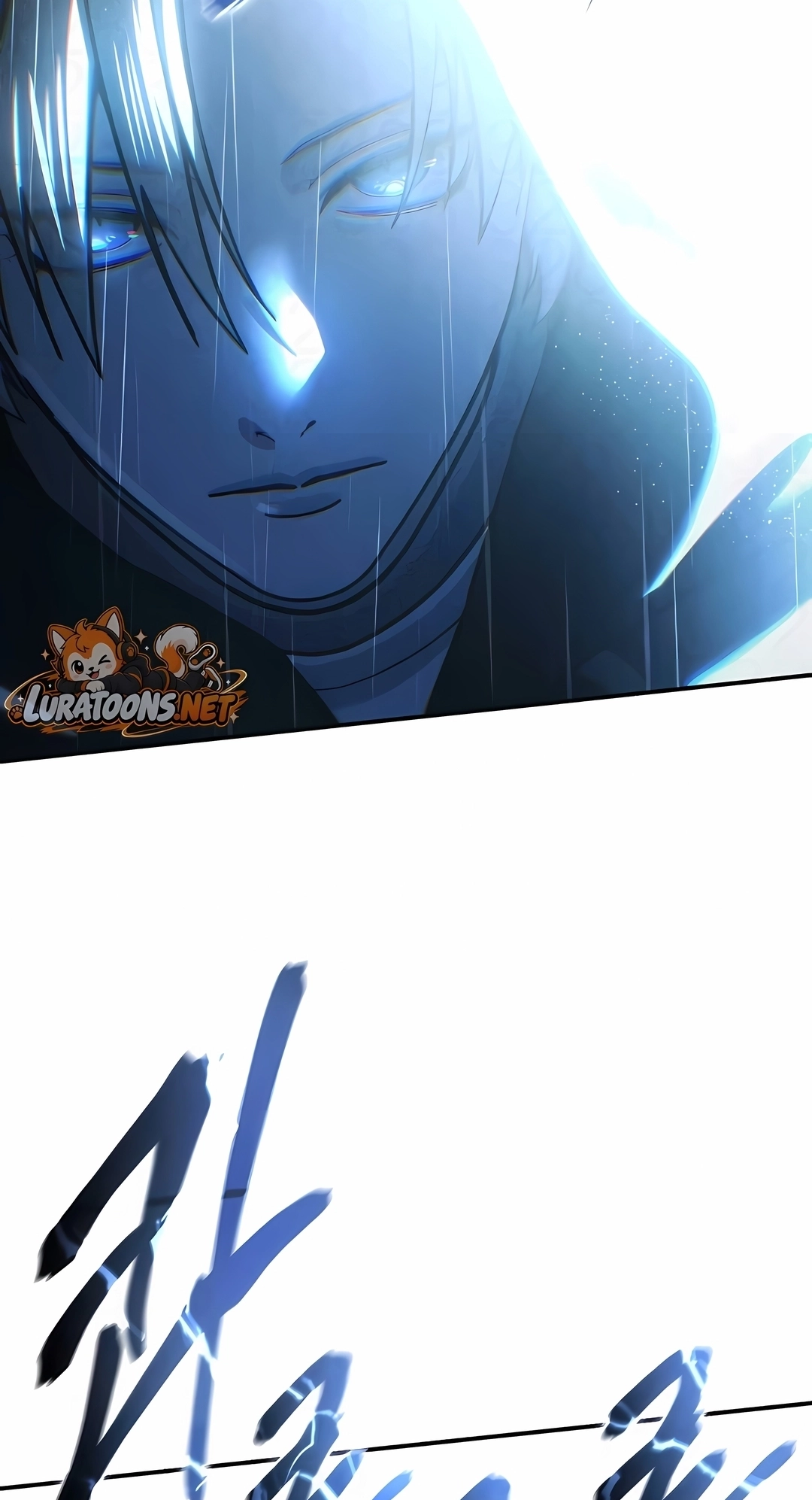 Star-Embracing Swordmaster Capítulo 135 Página 7