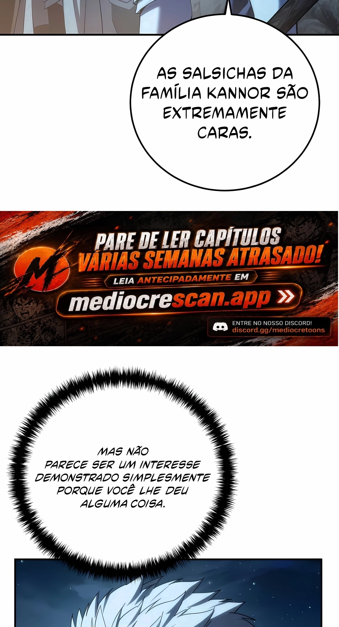 Star-Embracing Swordmaster Capítulo 135 Página 72