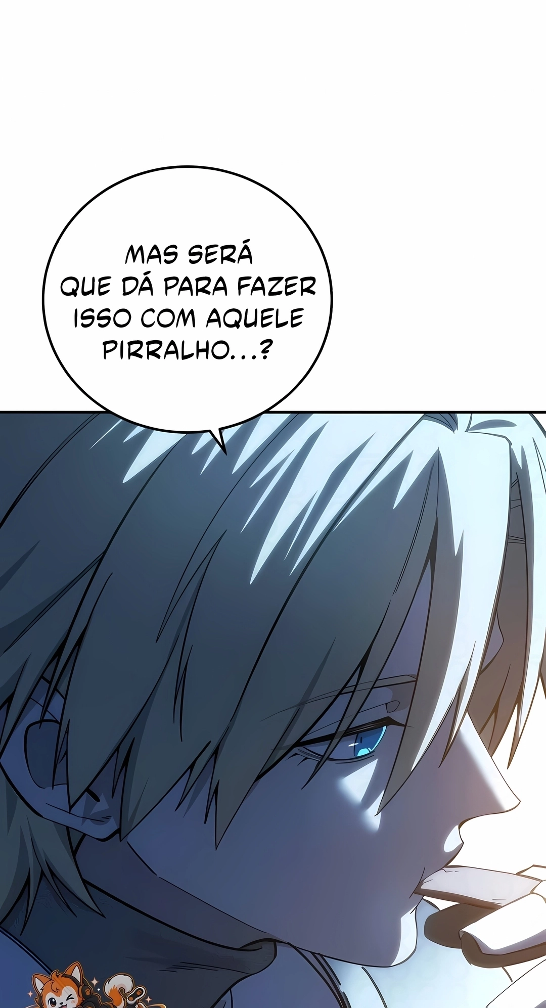 Star-Embracing Swordmaster Capítulo 135 Página 74