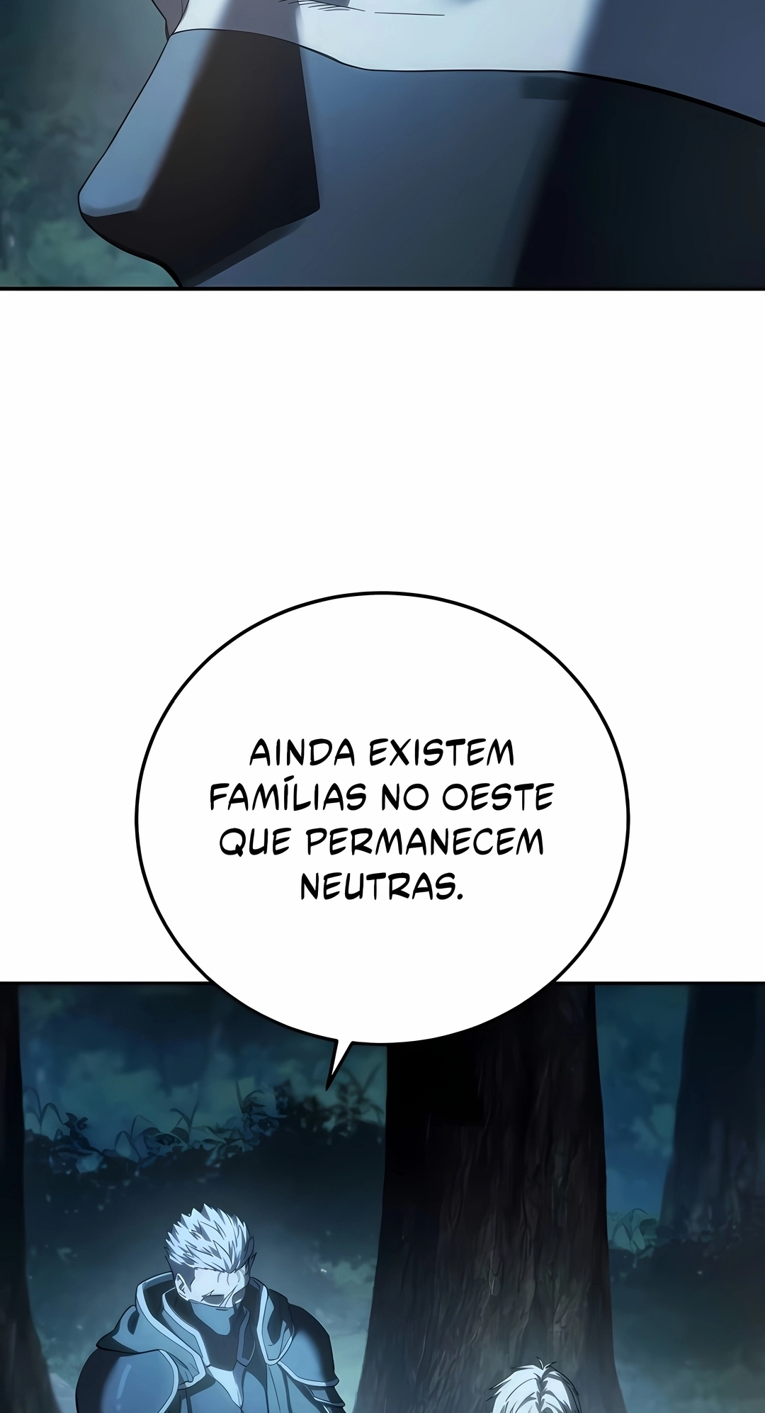 Star-Embracing Swordmaster Capítulo 135 Página 76