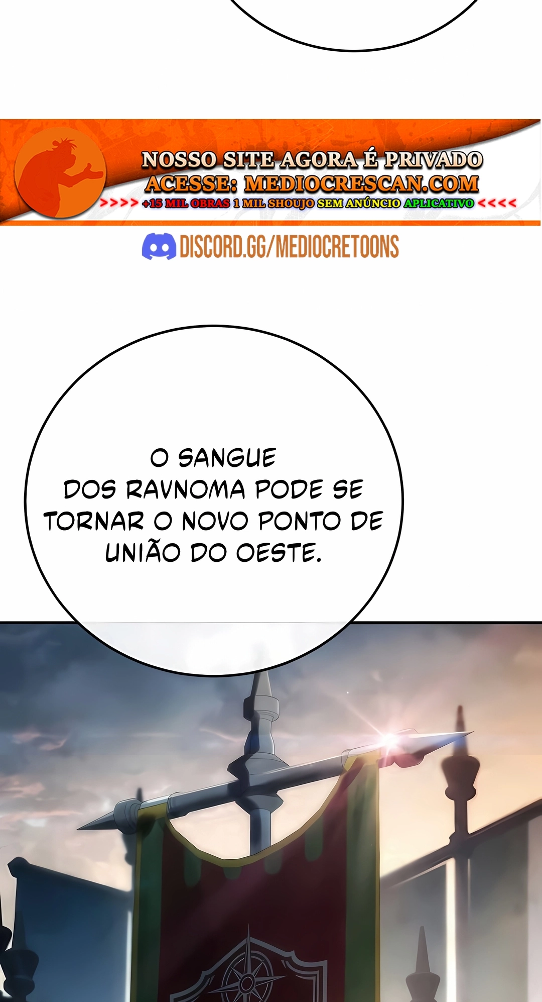 Star-Embracing Swordmaster Capítulo 135 Página 78