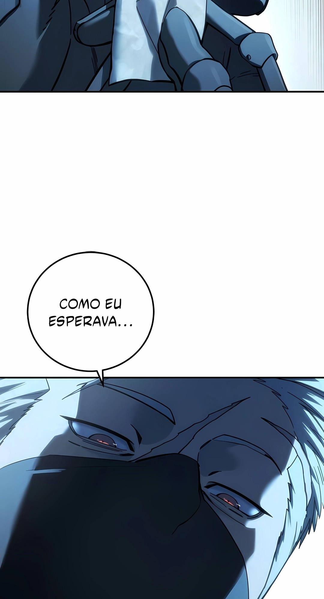 Star-Embracing Swordmaster Capítulo 135 Página 88