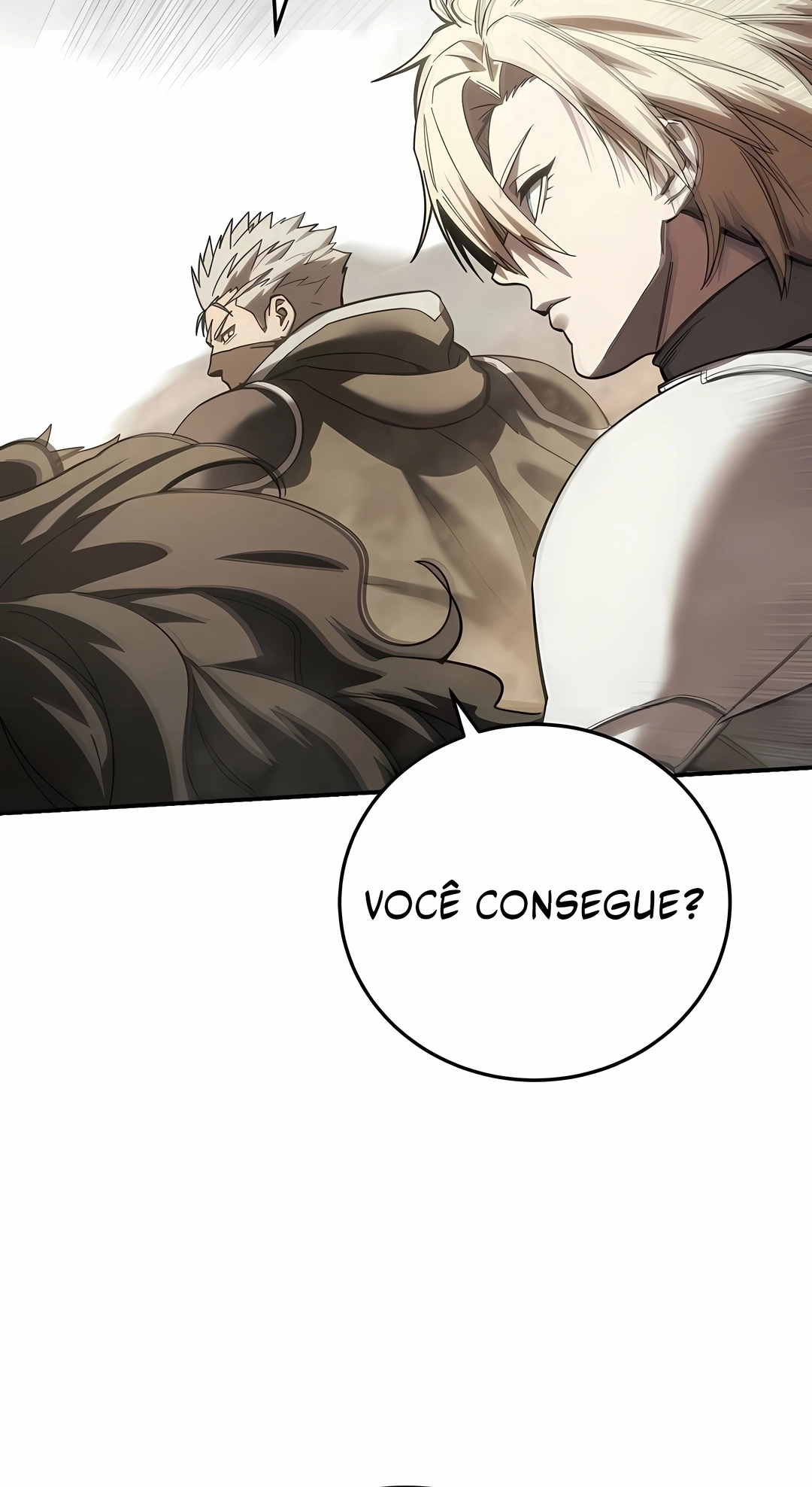 Star-Embracing Swordmaster Capítulo 136 Página 101