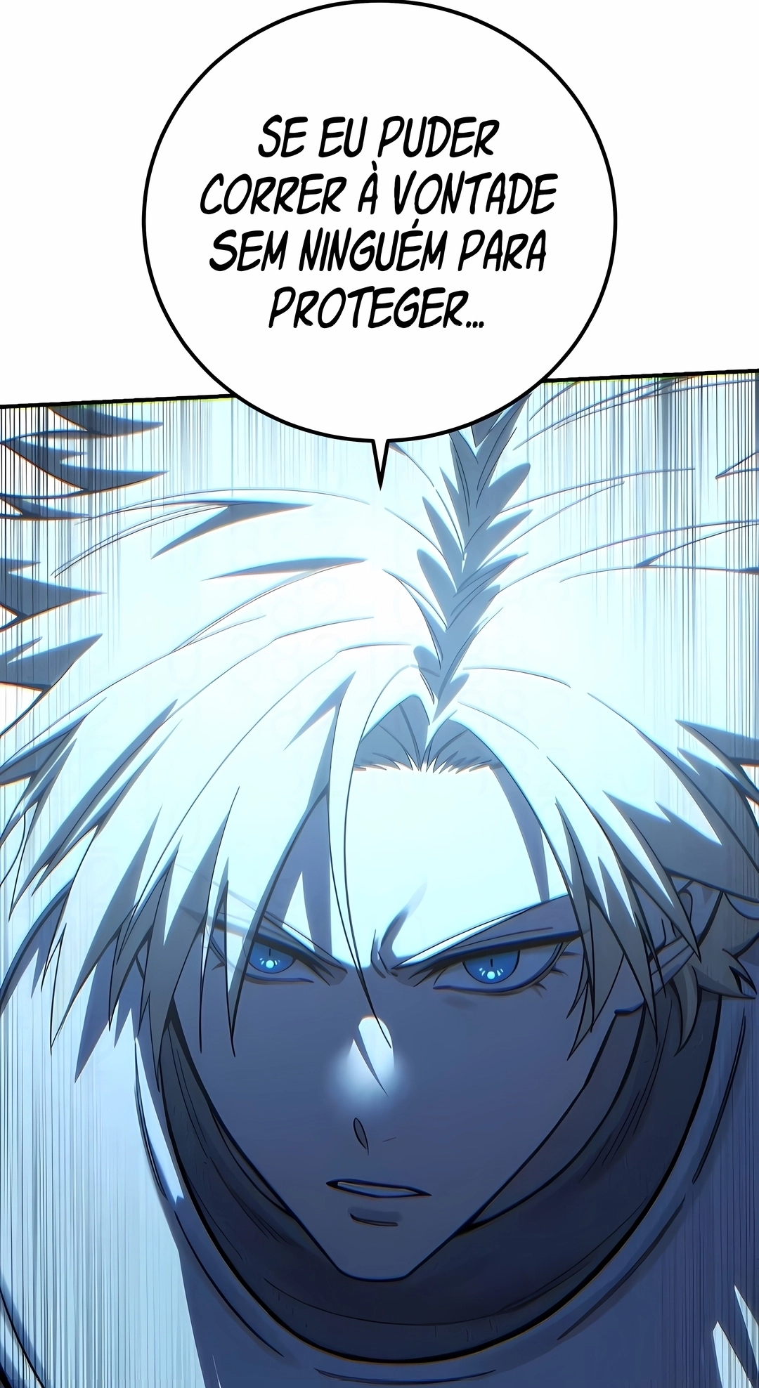 Star-Embracing Swordmaster Capítulo 136 Página 102
