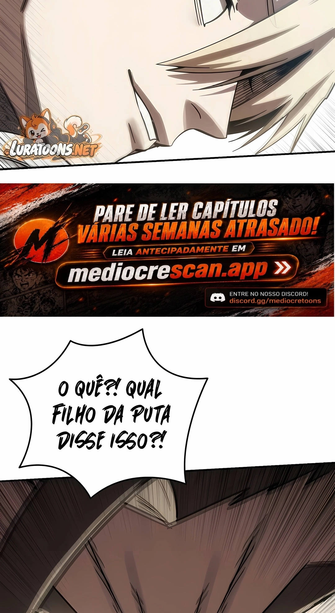 Star-Embracing Swordmaster Capítulo 136 Página 115