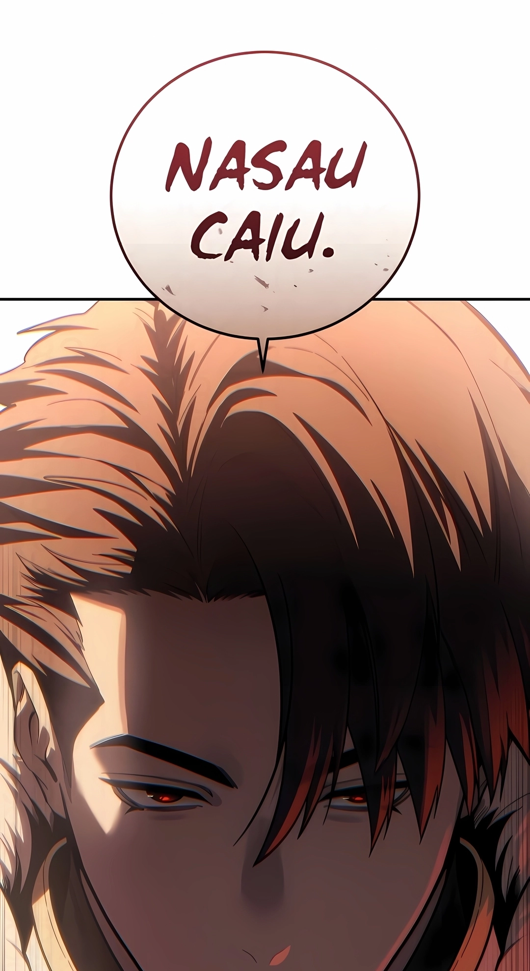 Star-Embracing Swordmaster Capítulo 136 Página 20