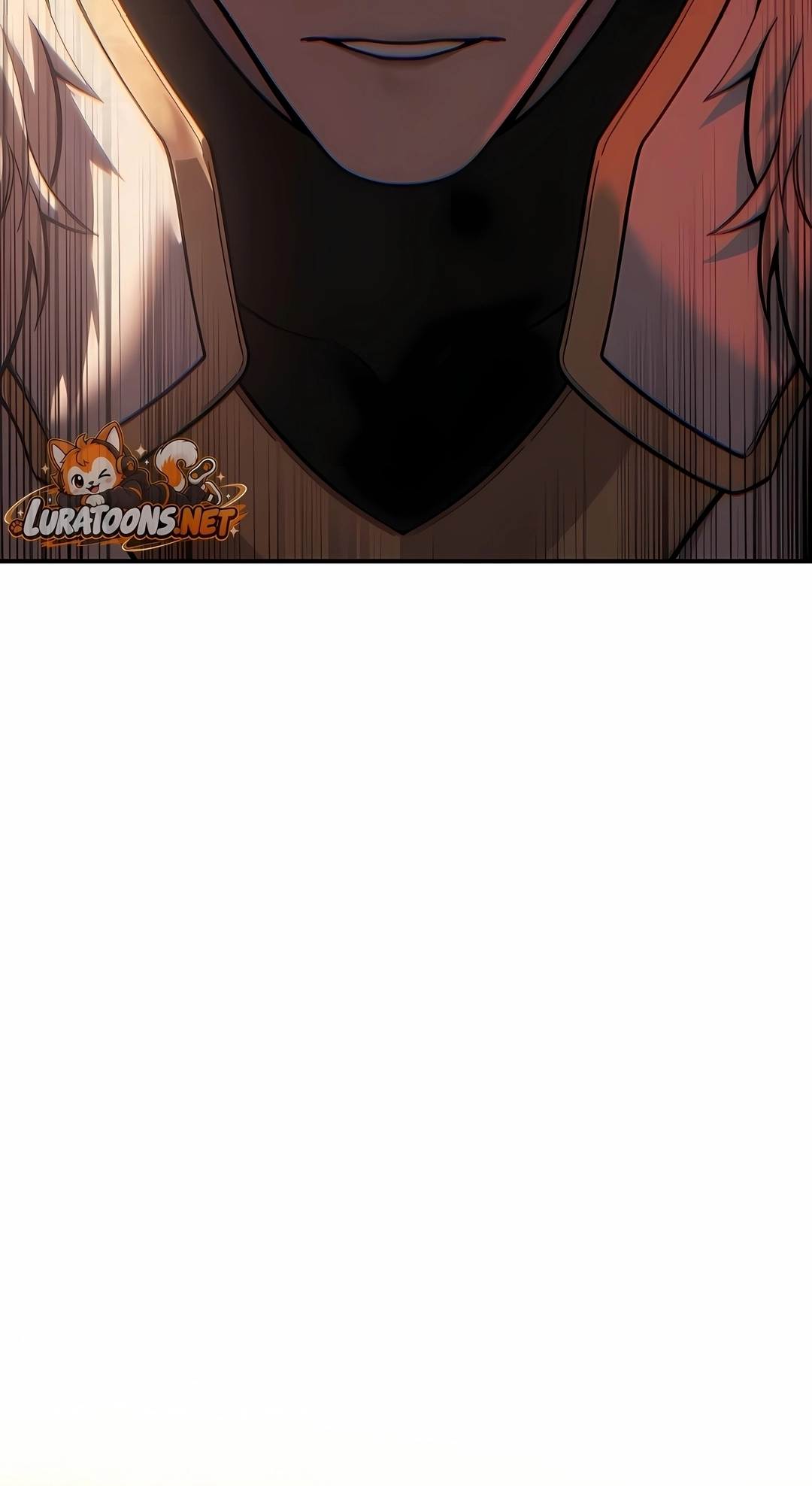 Star-Embracing Swordmaster Capítulo 136 Página 21