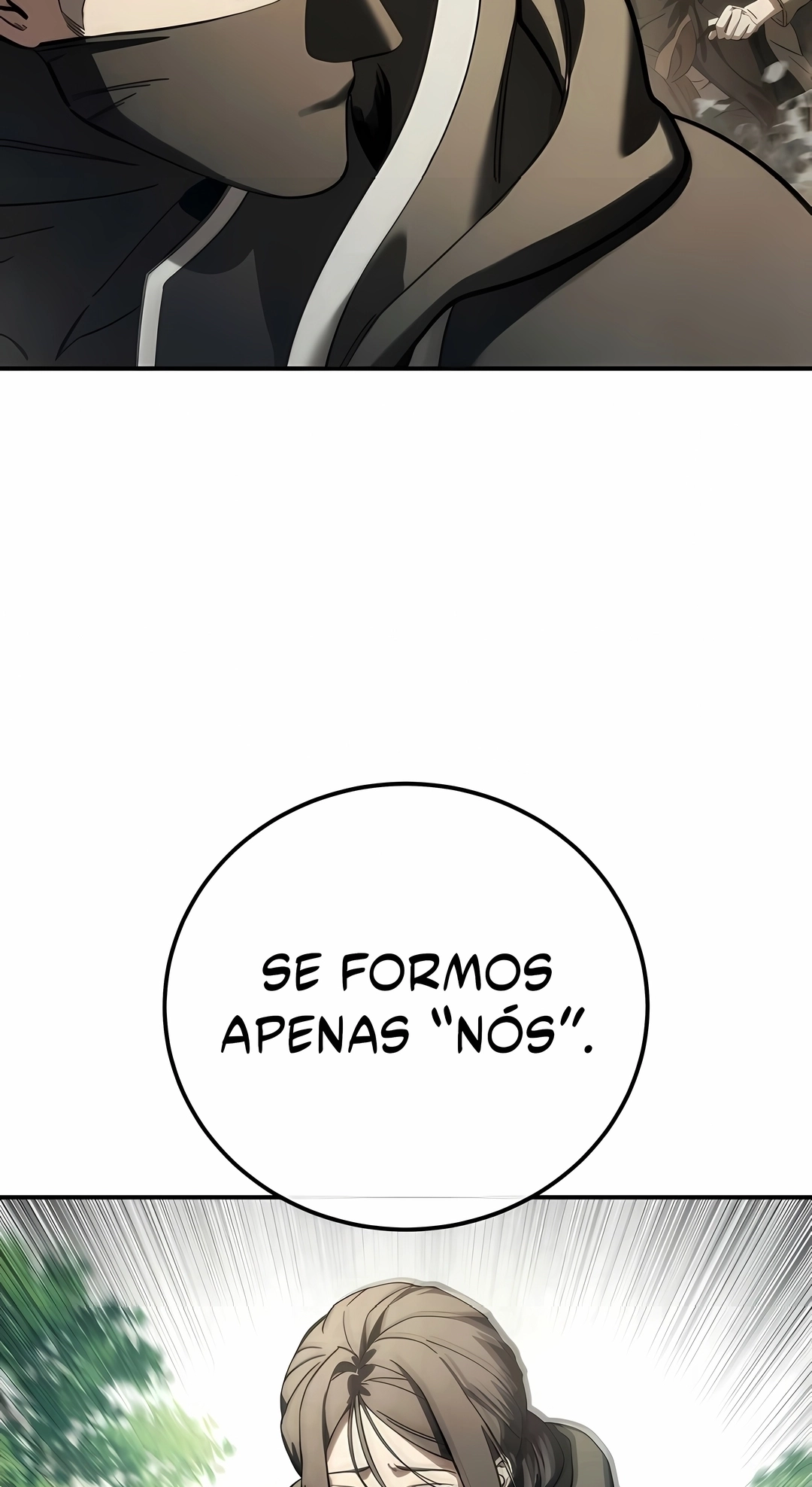 Star-Embracing Swordmaster Capítulo 136 Página 30