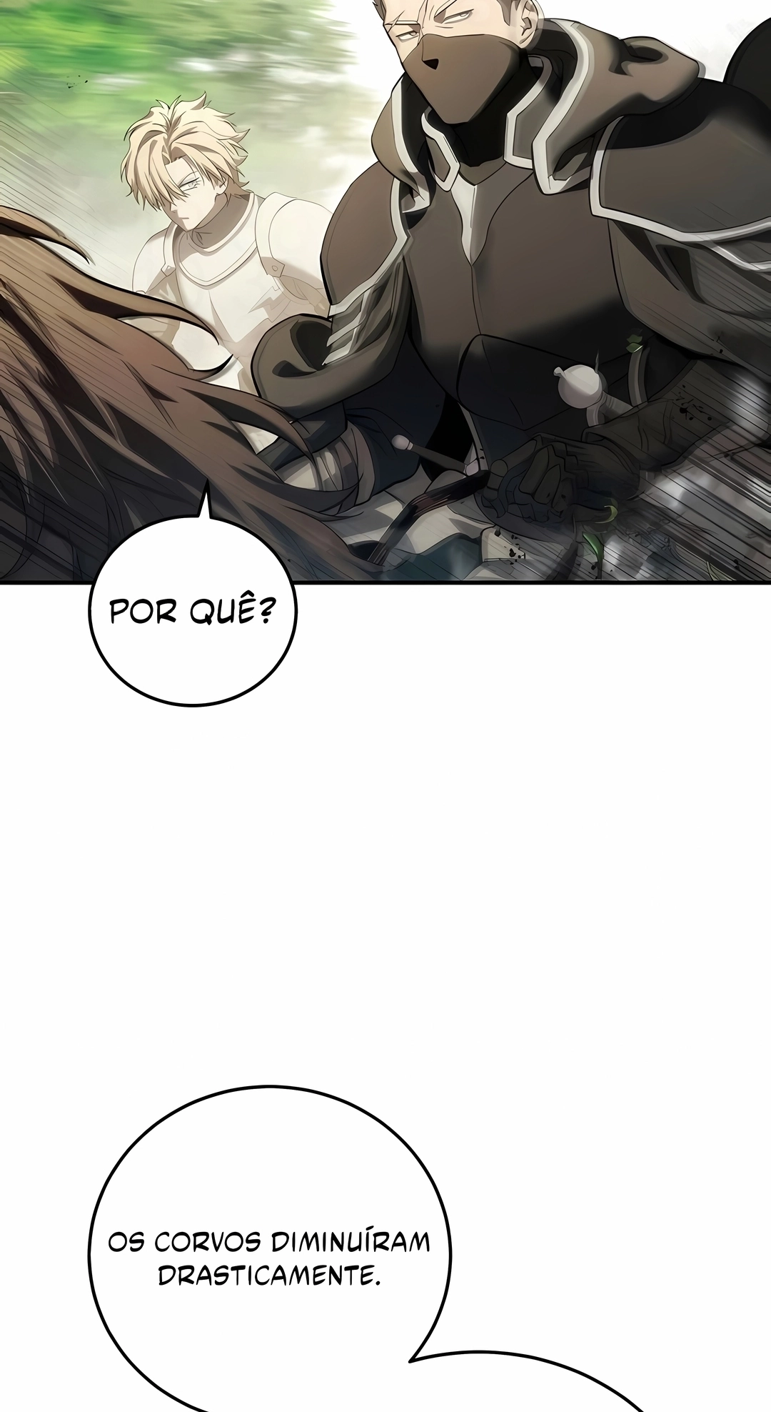 Star-Embracing Swordmaster Capítulo 136 Página 35