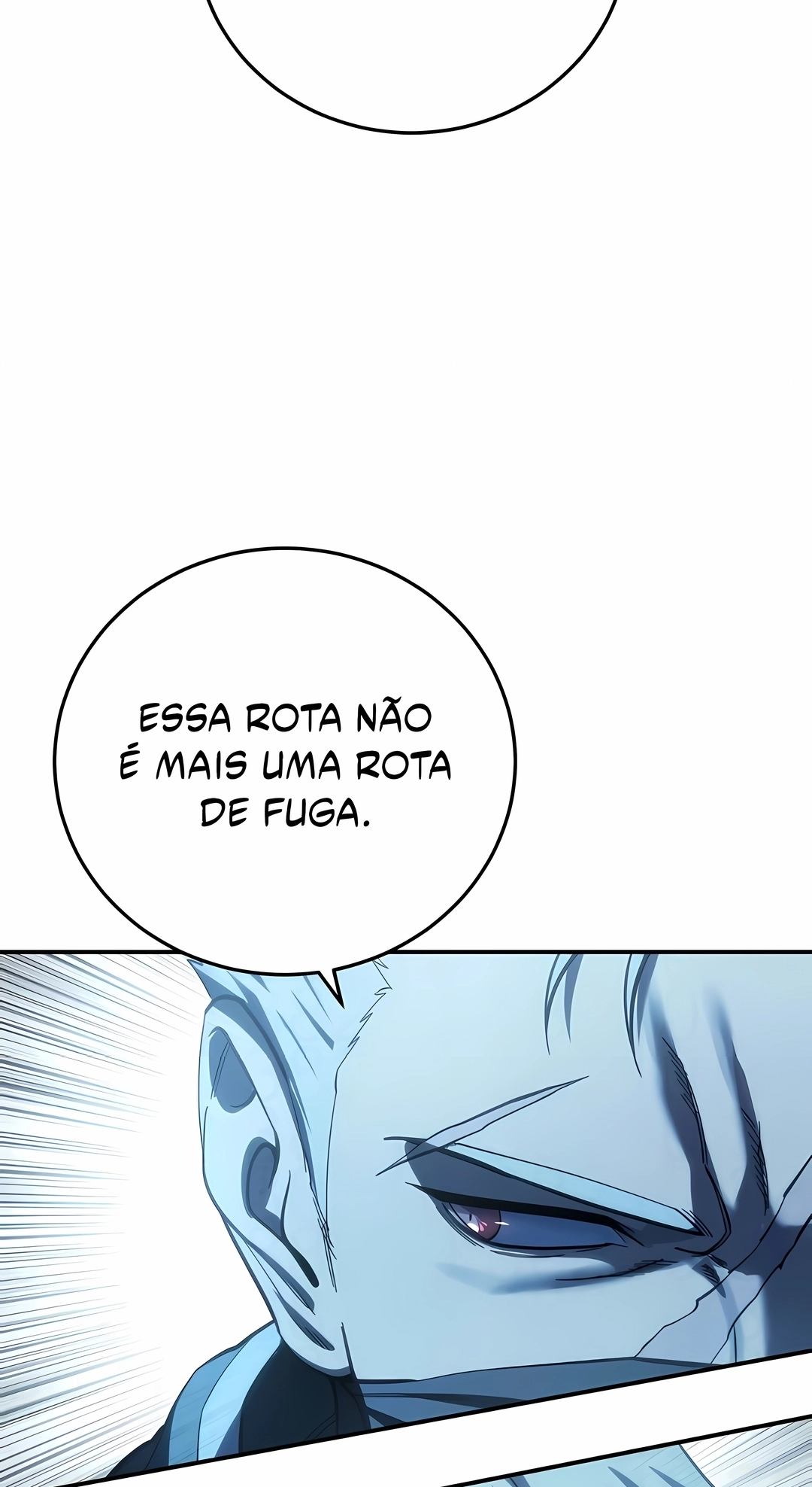 Star-Embracing Swordmaster Capítulo 136 Página 37