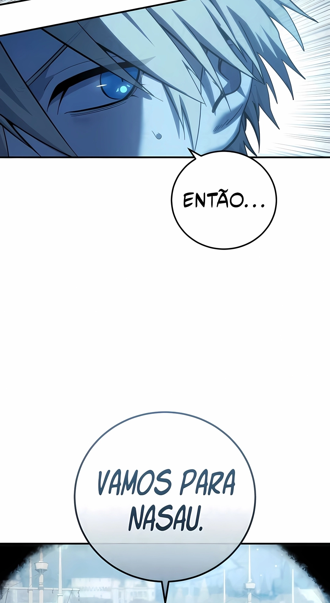 Star-Embracing Swordmaster Capítulo 136 Página 38