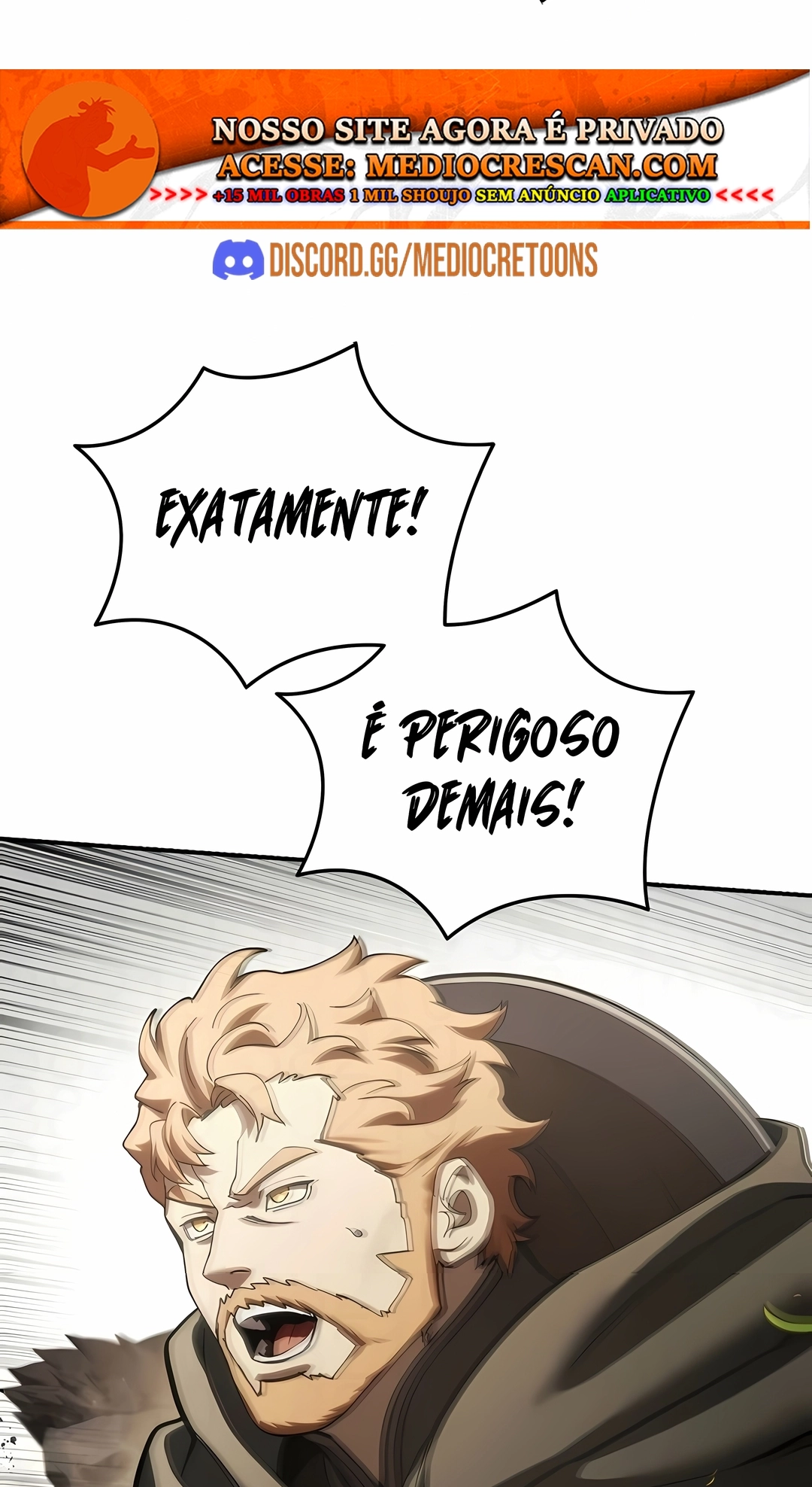 Star-Embracing Swordmaster Capítulo 136 Página 49