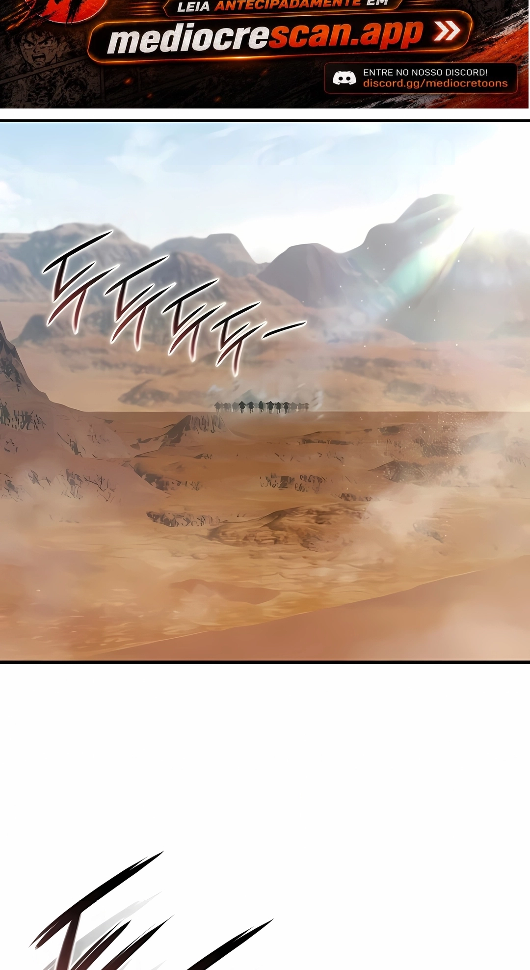 Star-Embracing Swordmaster Capítulo 136 Página 55