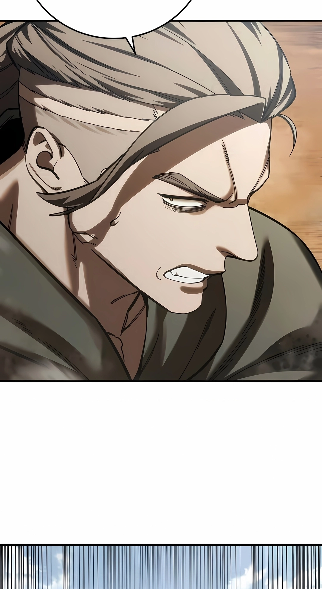 Star-Embracing Swordmaster Capítulo 136 Página 59