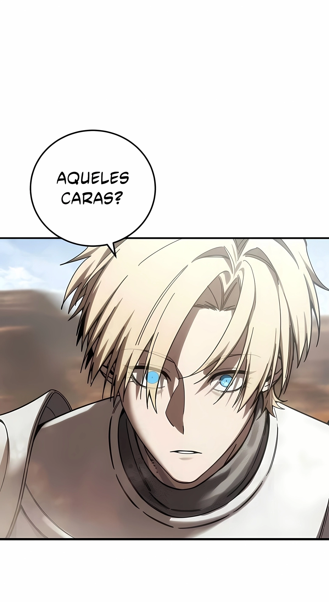 Star-Embracing Swordmaster Capítulo 136 Página 67