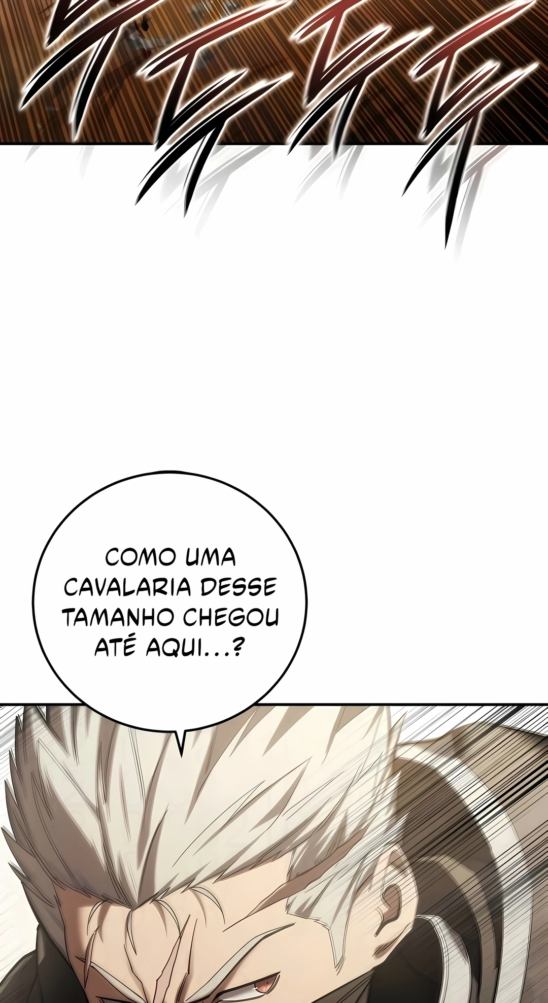 Star-Embracing Swordmaster Capítulo 136 Página 72