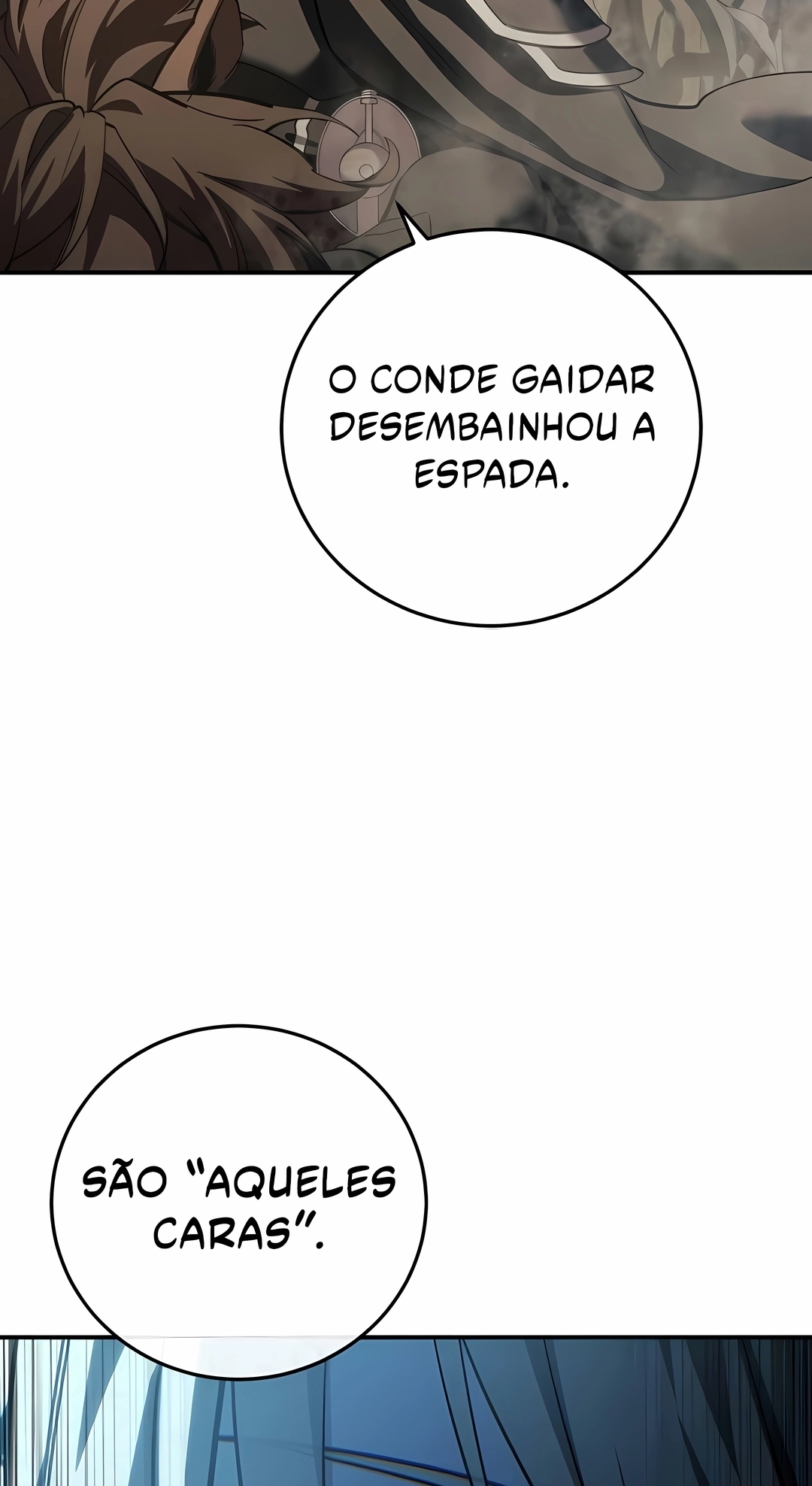 Star-Embracing Swordmaster Capítulo 136 Página 75