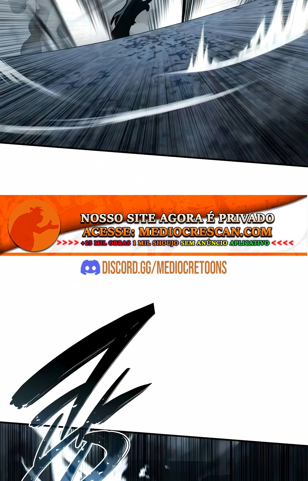 Star-Embracing Swordmaster Capítulo 137 Página 104