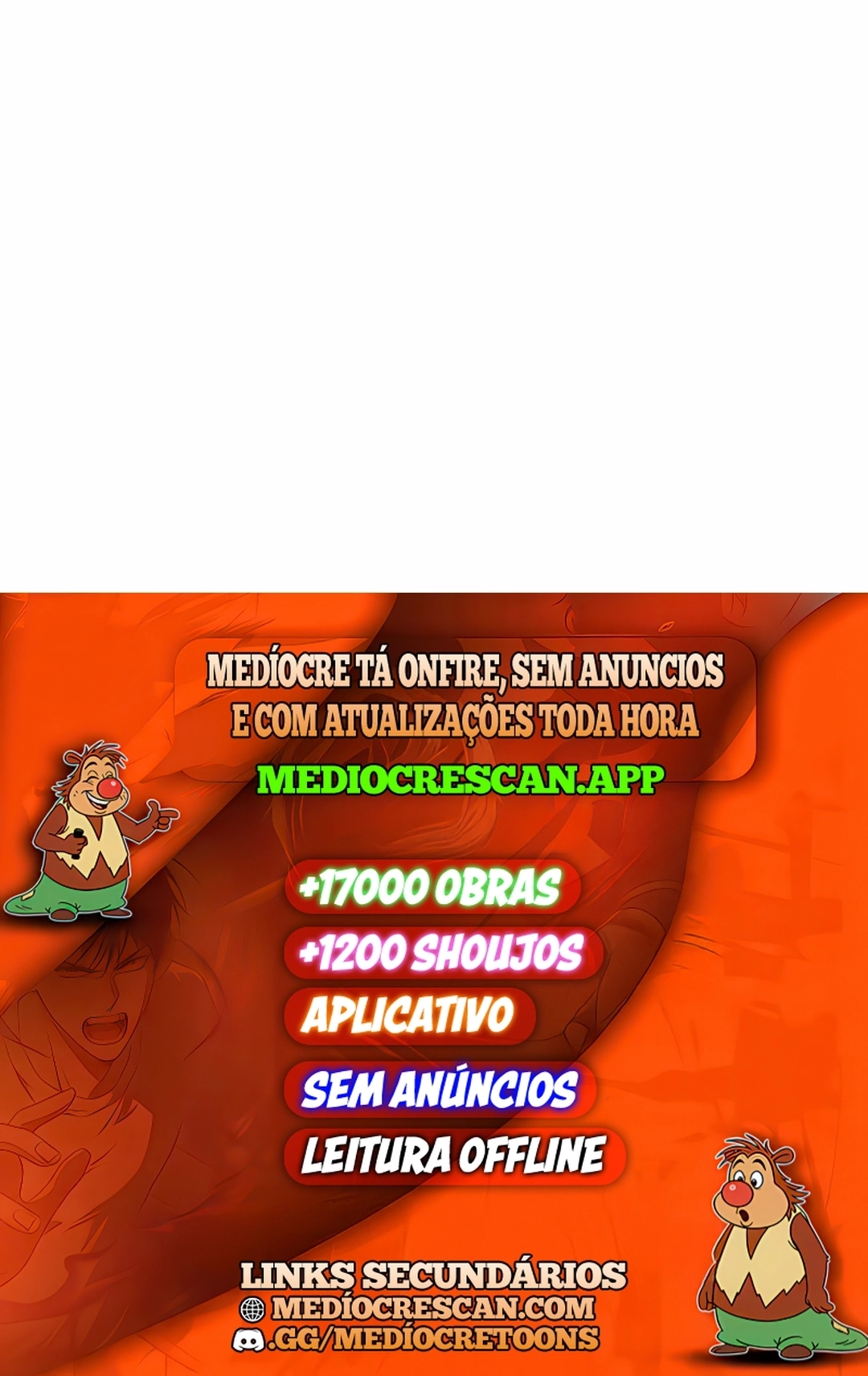 Star-Embracing Swordmaster Capítulo 137 Página 120