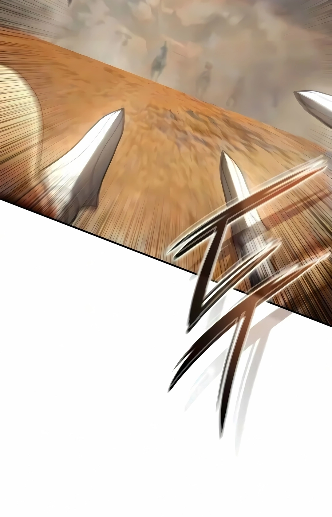 Star-Embracing Swordmaster Capítulo 137 Página 13