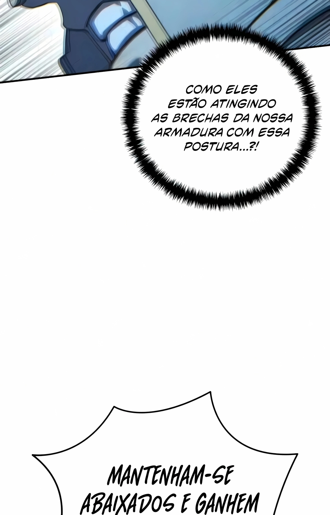 Star-Embracing Swordmaster Capítulo 137 Página 26