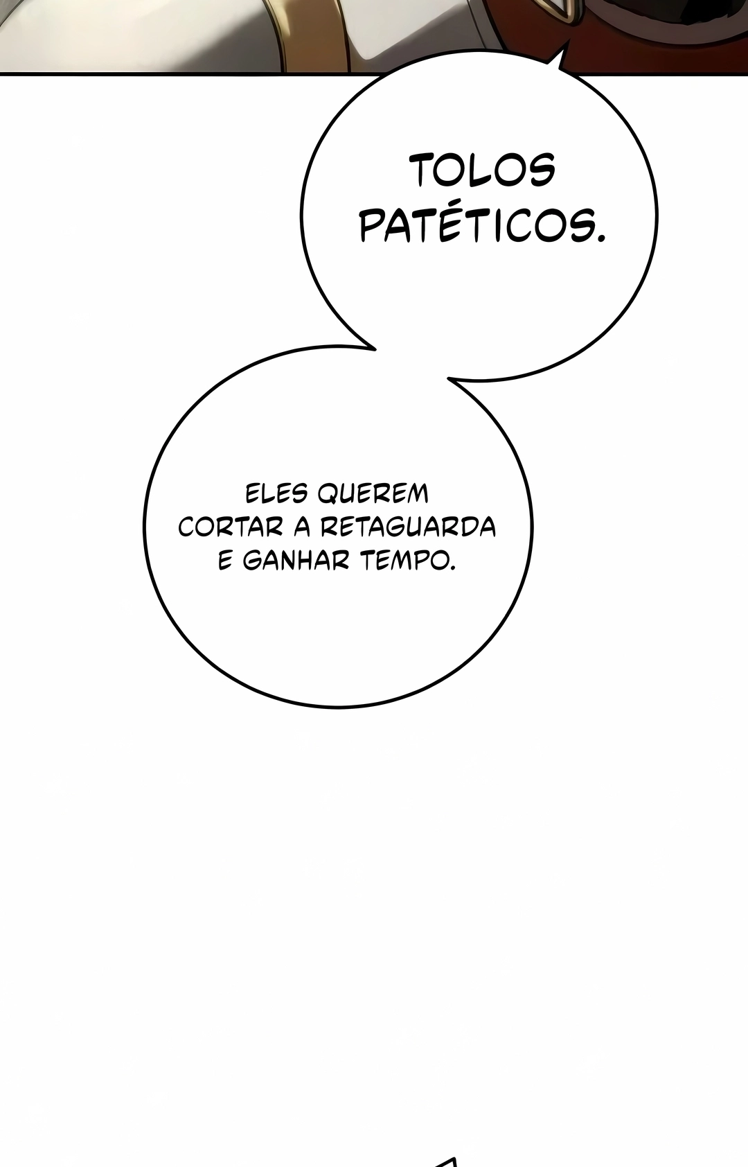 Star-Embracing Swordmaster Capítulo 137 Página 4
