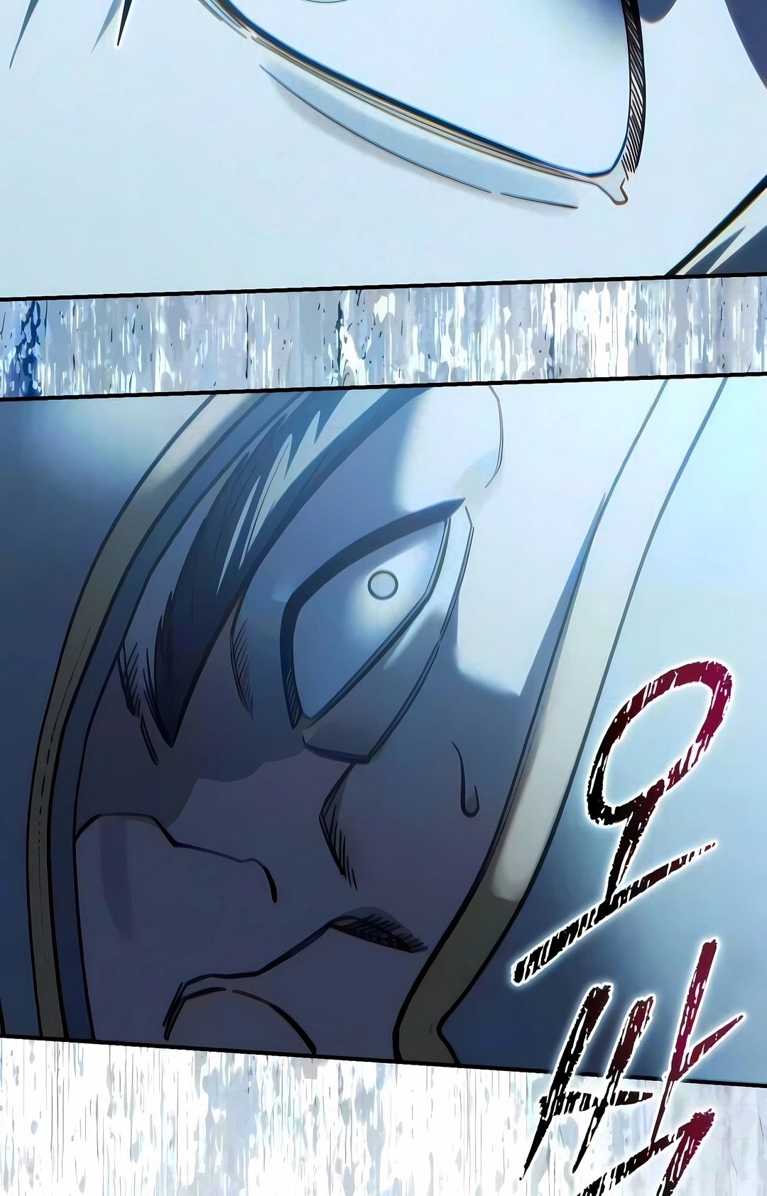 Star-Embracing Swordmaster Capítulo 137 Página 40