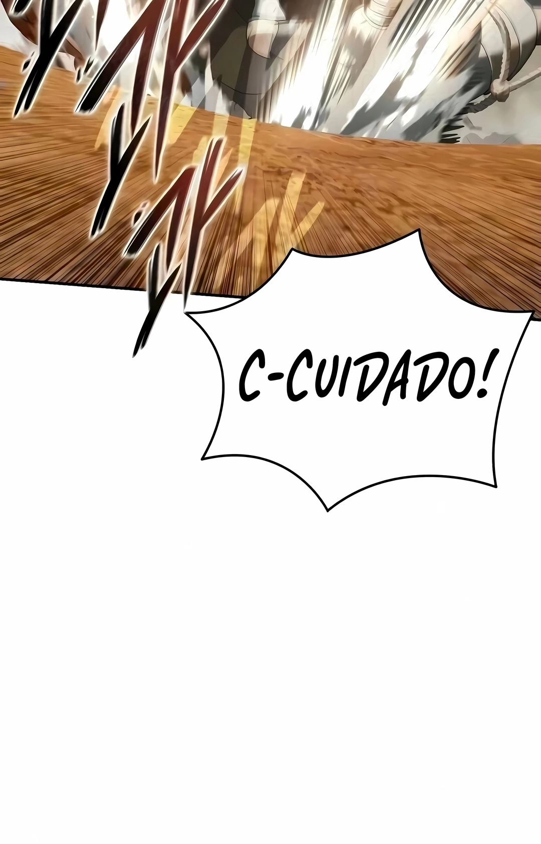 Star-Embracing Swordmaster Capítulo 137 Página 63