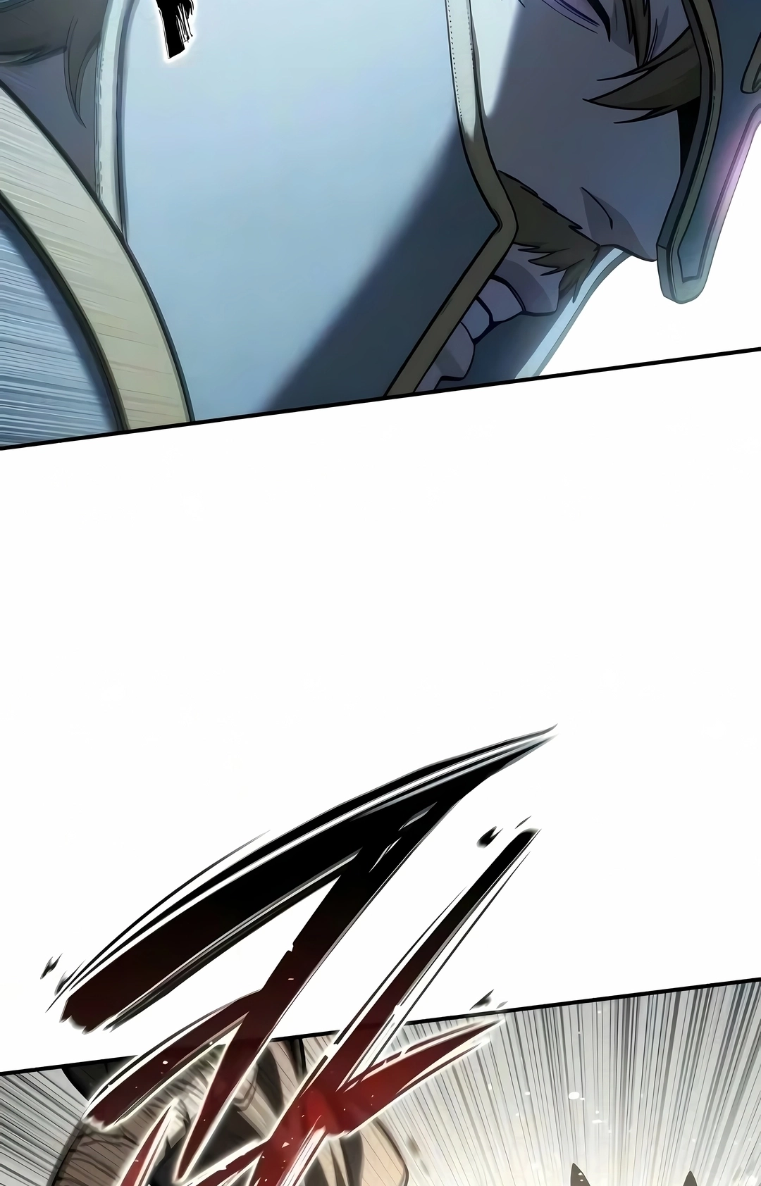 Star-Embracing Swordmaster Capítulo 137 Página 67