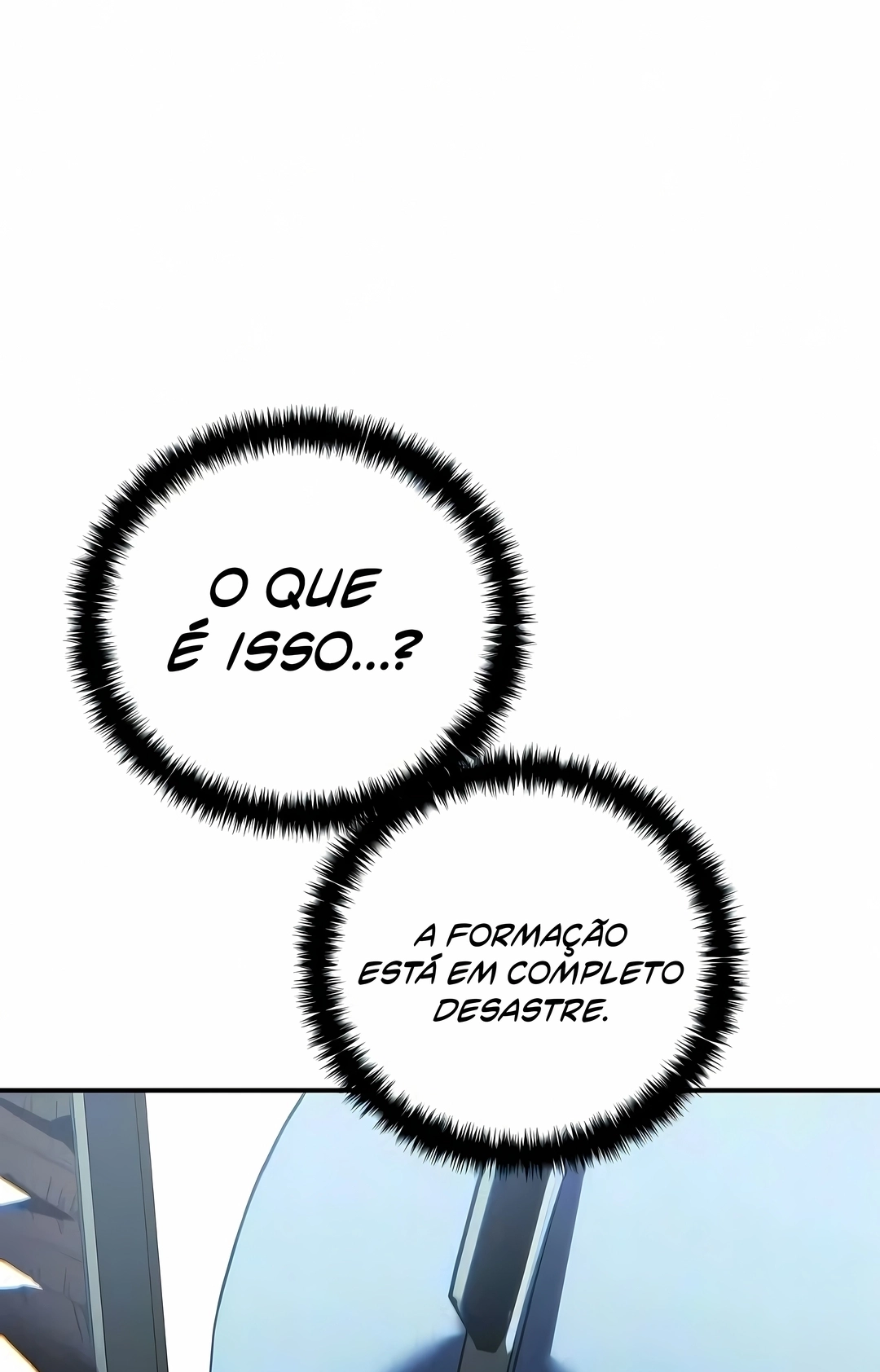 Star-Embracing Swordmaster Capítulo 137 Página 78