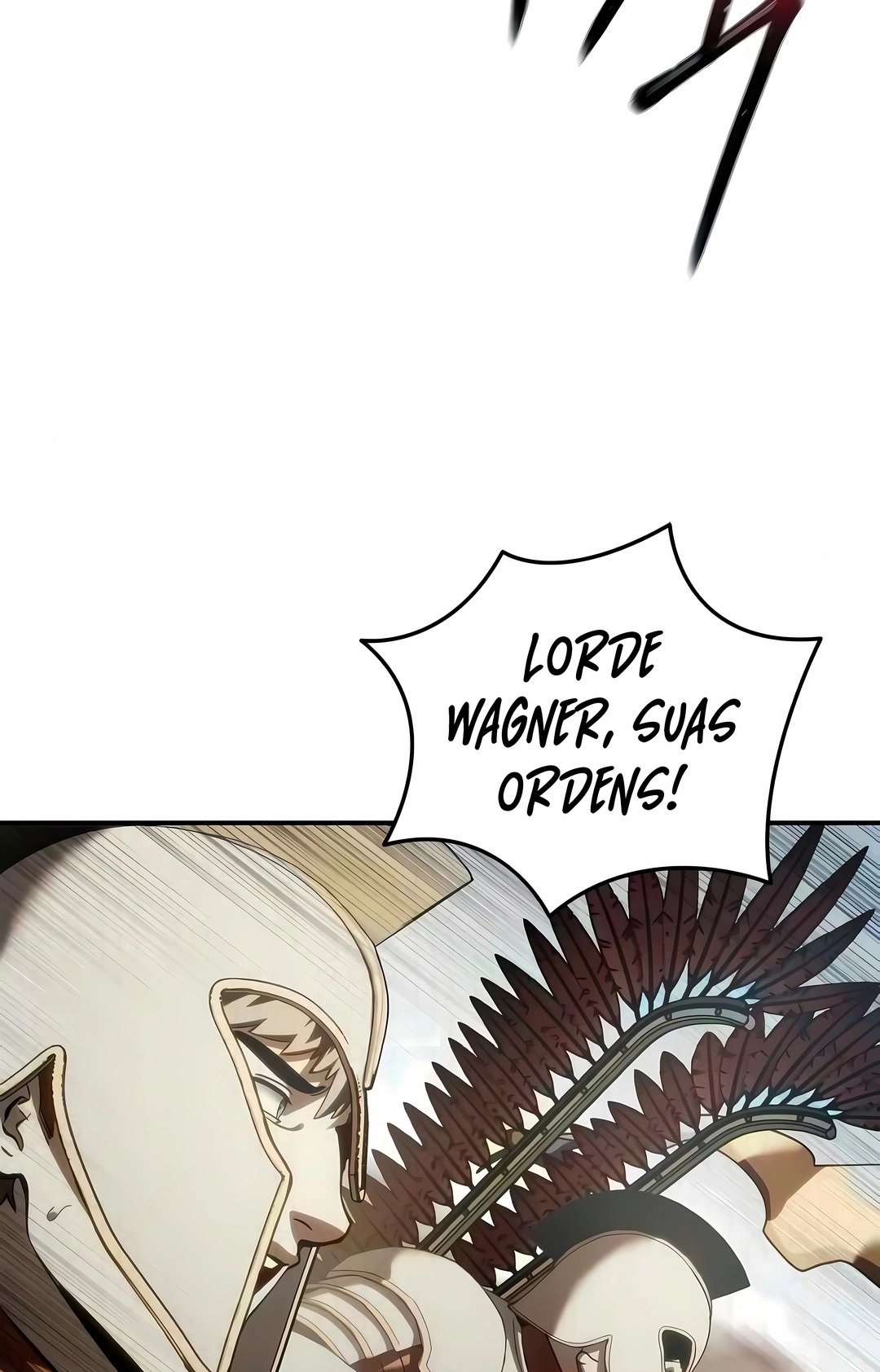 Star-Embracing Swordmaster Capítulo 137 Página 85