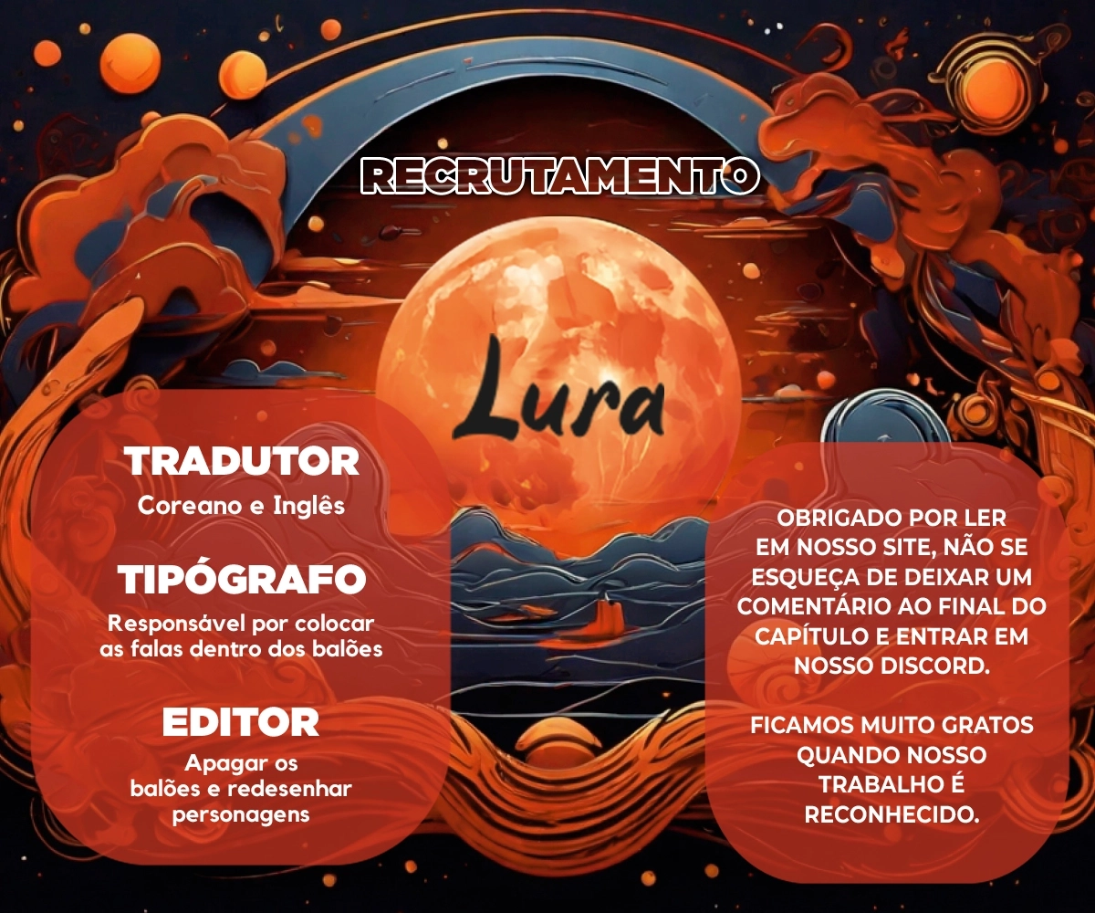 Star-Embracing Swordmaster Capítulo 27 Página 20