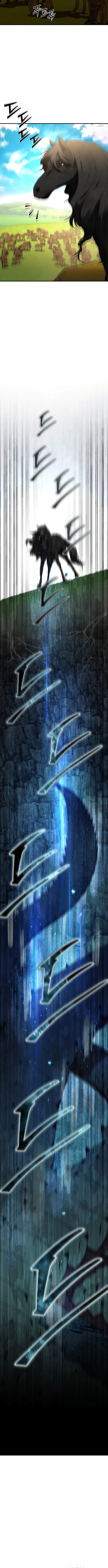 Star-Embracing Swordmaster Capítulo 28 Página 20