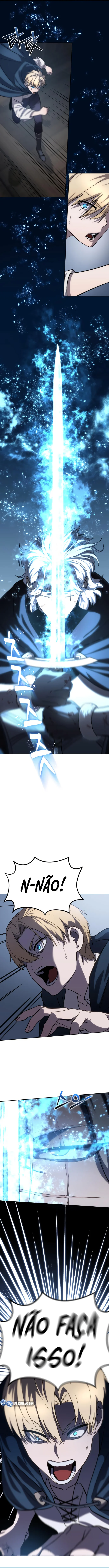 Star-Embracing Swordmaster Capítulo 4 Página 17