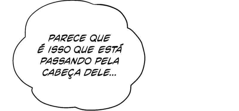 Star-Embracing Swordmaster Capítulo 41 Página 100
