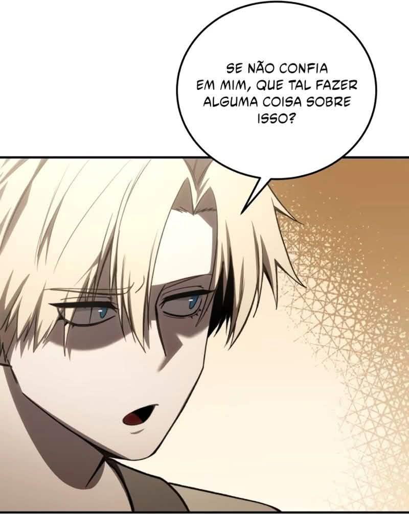 Star-Embracing Swordmaster Capítulo 41 Página 106