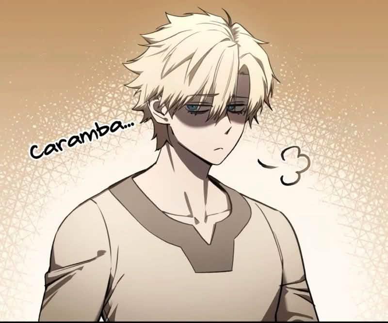 Star-Embracing Swordmaster Capítulo 41 Página 113
