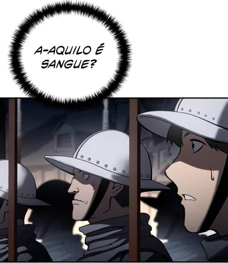 Star-Embracing Swordmaster Capítulo 41 Página 18