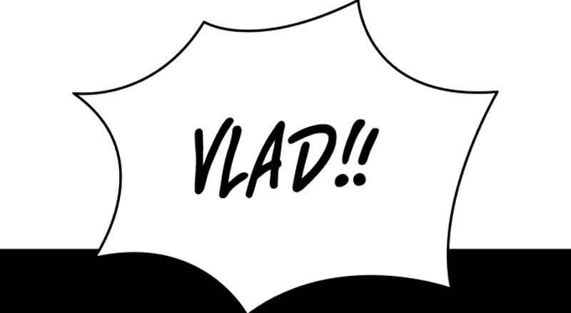 Star-Embracing Swordmaster Capítulo 41 Página 34