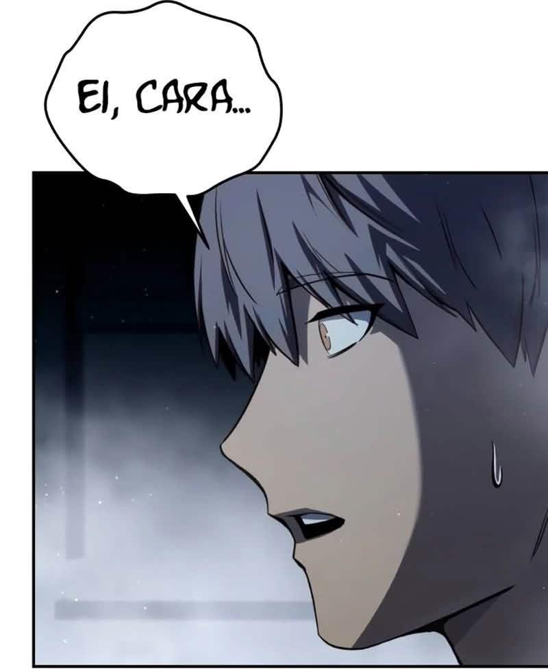 Star-Embracing Swordmaster Capítulo 41 Página 62