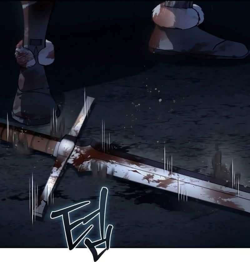 Star-Embracing Swordmaster Capítulo 41 Página 68