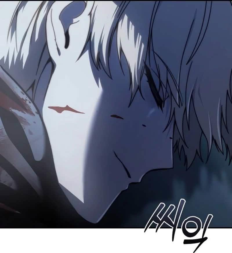 Star-Embracing Swordmaster Capítulo 41 Página 76