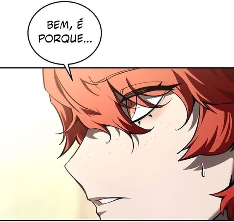 Star-Embracing Swordmaster Capítulo 43 Página 10