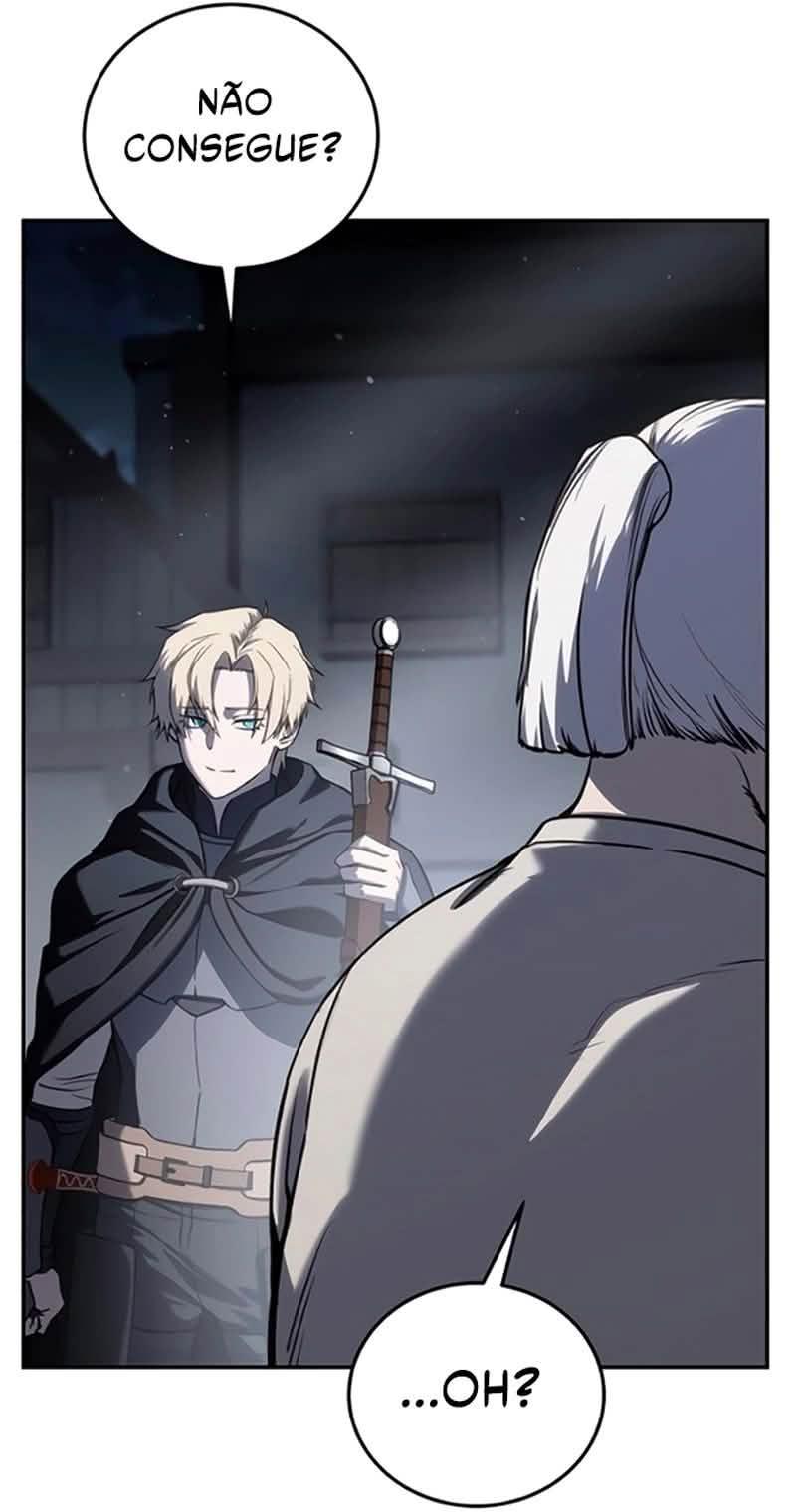 Star-Embracing Swordmaster Capítulo 43 Página 113